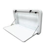 Fold out Table for RV, Caravan, Horesetruck