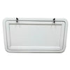 Fold out Table for RV, Caravan, Horesetruck