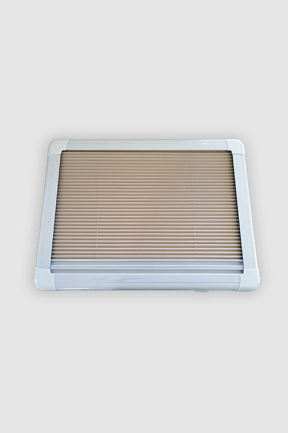 400 x 700 RV / Caravan / Van / Horse truck Windows