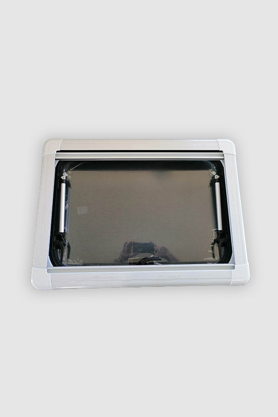 400 x 700 RV / Caravan / Van / Horse truck Windows