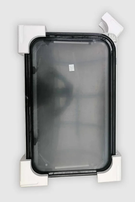 400 x 700 RV / Caravan / Van / Horse truck Windows