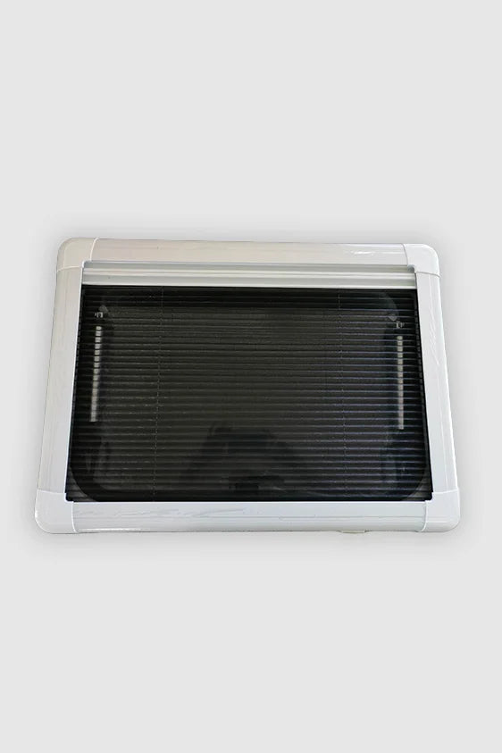 400 x 700 RV / Caravan / Van / Horse truck Windows