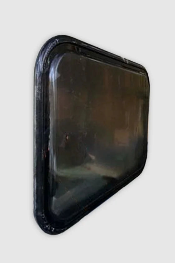 550 x 900 RV / Caravan / Van / Horse truck Windows