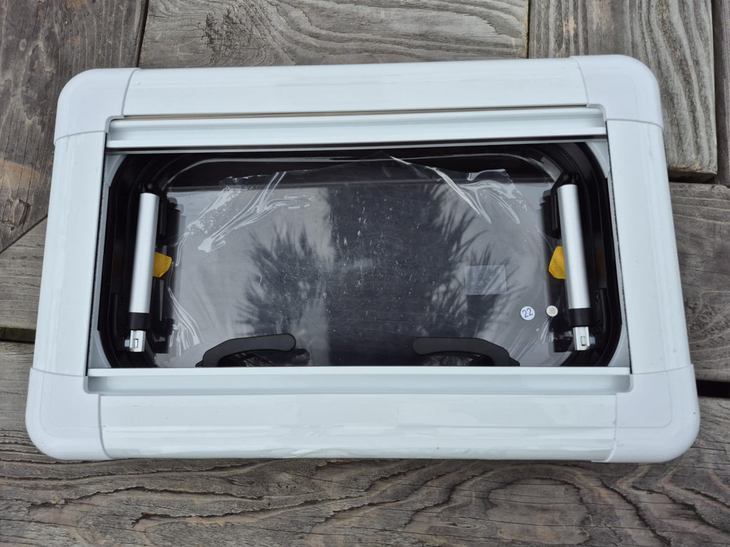 300 x 500 RV / Caravan / Van / Horse truck Windows