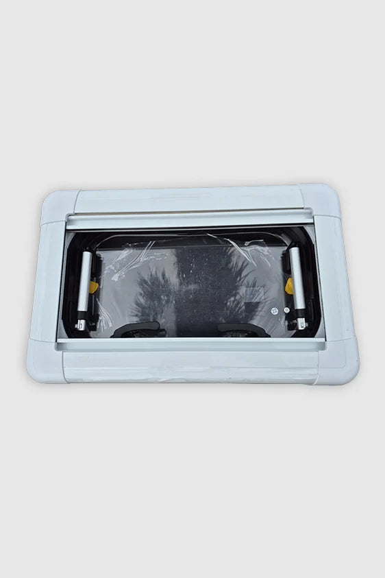300 x 500 RV / Caravan / Van / Horse truck Windows