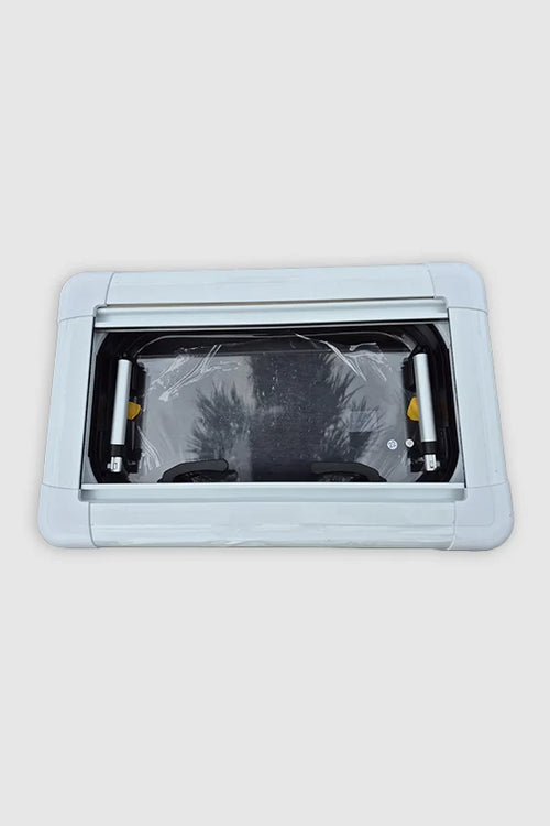 300 x 500 RV / Caravan / Van / Horse truck Windows