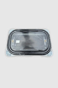 300 x 500 RV / Caravan / Van / Horse truck Windows