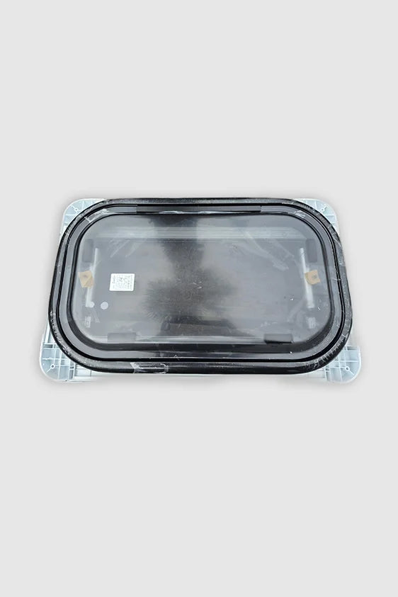 300 x 500 RV / Caravan / Van / Horse truck Windows