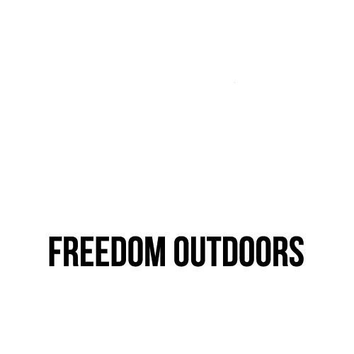 Freedom Outdoors NZ