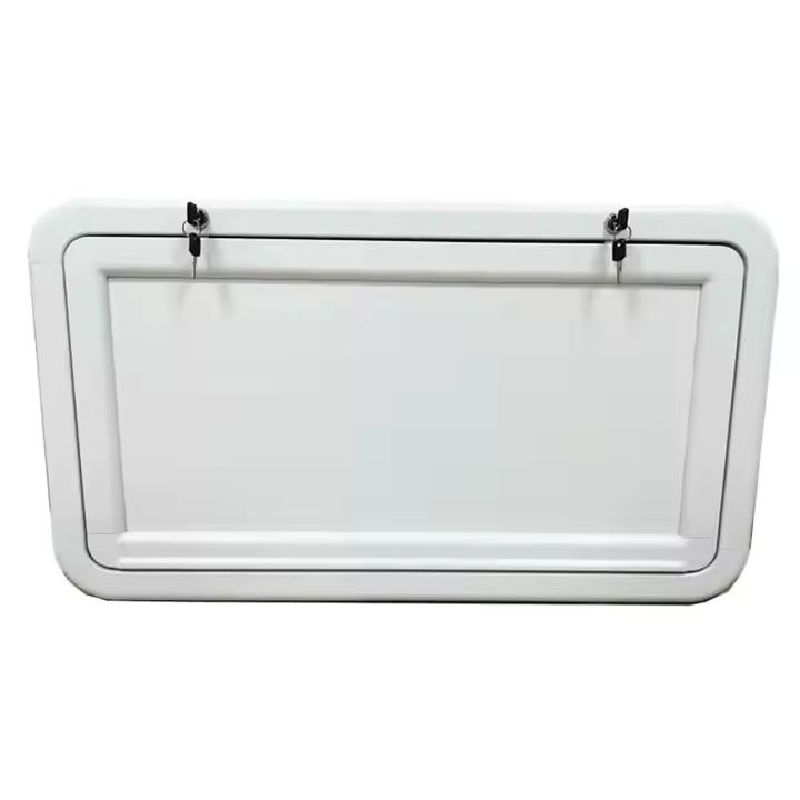 Fold out Table for RV, Caravan, Horesetruck