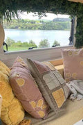 600 x 1200 RV / Caravan / Van / Horse truck Windows