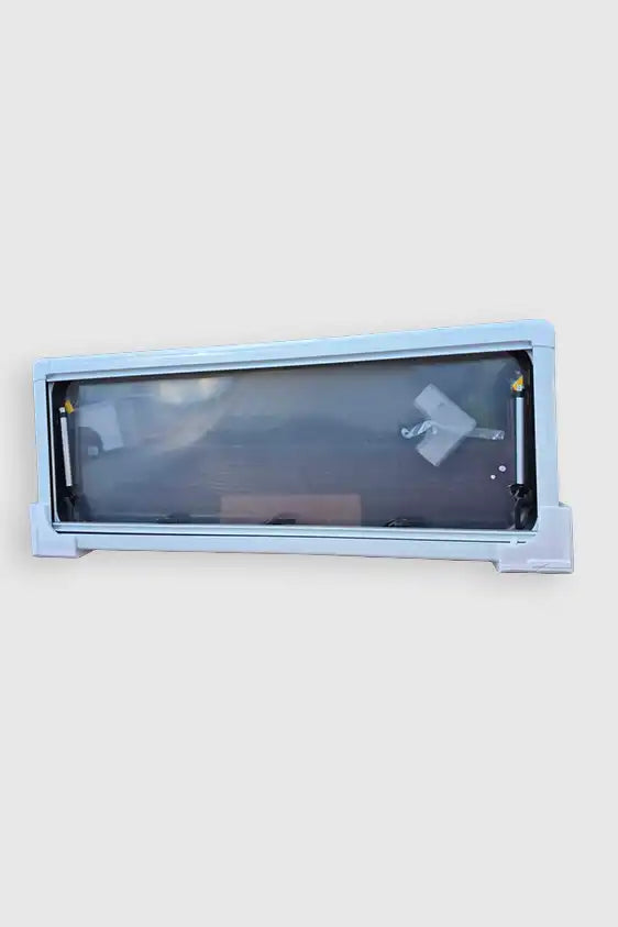 500 x 1450 RV / Caravan / Van / Horse truck Windows