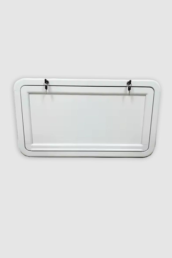 Fold out Table for RV, Caravan, Horesetruck