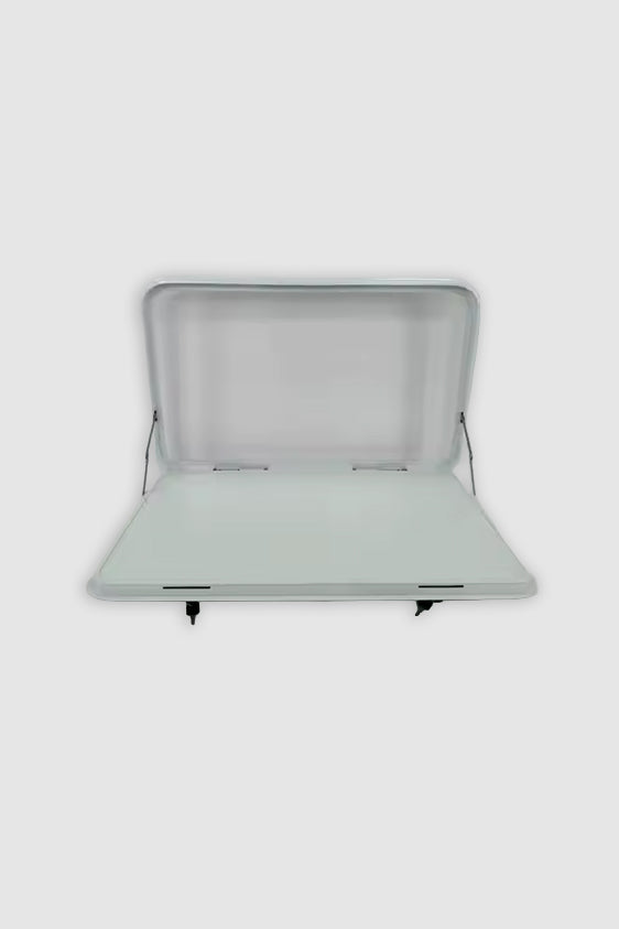 Fold out Table for RV, Caravan, Horesetruck