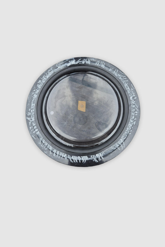 Round Porthole style Window
