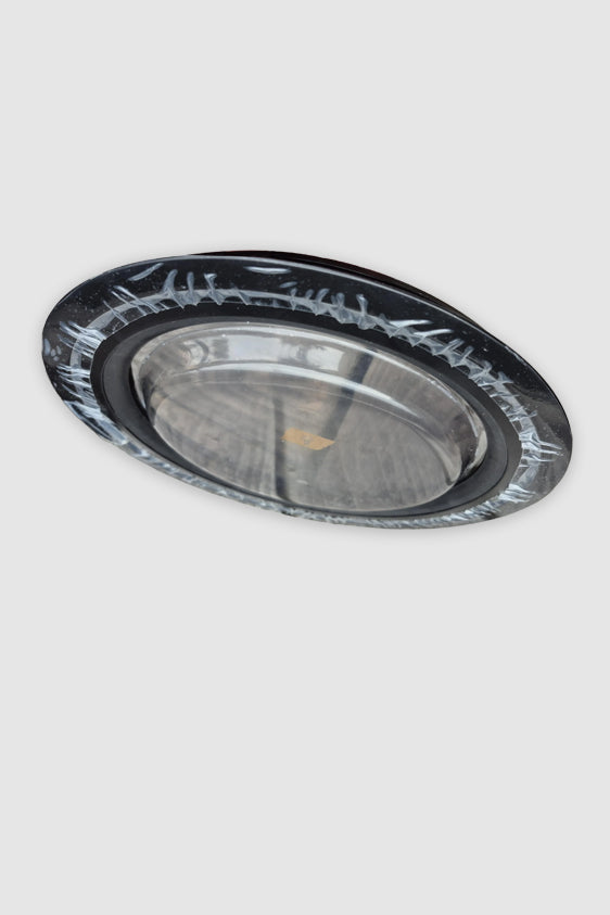 Round Porthole style Window