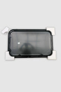 500 x 700 RV / Caravan / Van / Horse truck Windows
