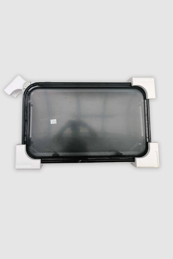 400 x 700 RV / Caravan / Van / Horse truck Windows