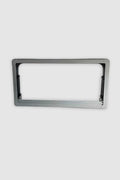 600 x 1200 RV / Caravan / Van / Horse truck Windows