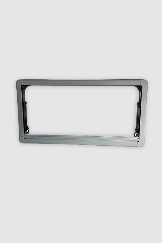 600 x 1200 RV / Caravan / Van / Horse truck Windows